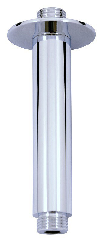 Кронштейн для душа Rav Slezak MD0311