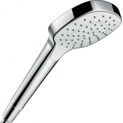 Ручной душ Hansgrohe Croma Select E 26814400