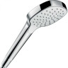 Ручной душ Hansgrohe Croma Select E 26814400