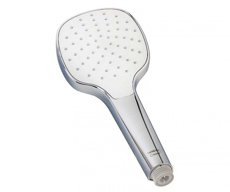 Ручной душ Hansgrohe Croma Select E 26814400
