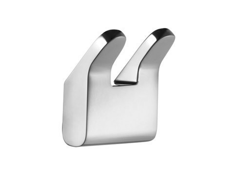 Крючок для полотенца Keuco Collection Moll 12713 010000