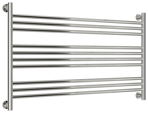 Полотенцесушитель водяной Сунержа Богема L 600х1100 Без покрытия