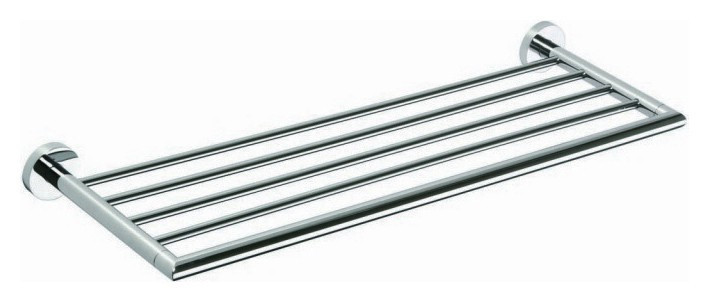 Полочка Bemeta Neo 104205085