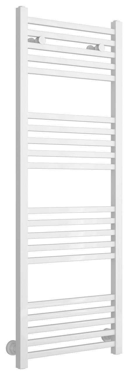 Полотенцесушитель водяной Сунержа Модус 1200х400 Белый