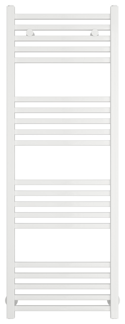 Полотенцесушитель водяной Сунержа Модус 1200х400 Белый