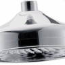 Верхний душ, диаметр 20см Cezares CZR-SP15-02