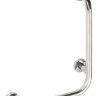Поручень для ванны Bemeta Help 301112062