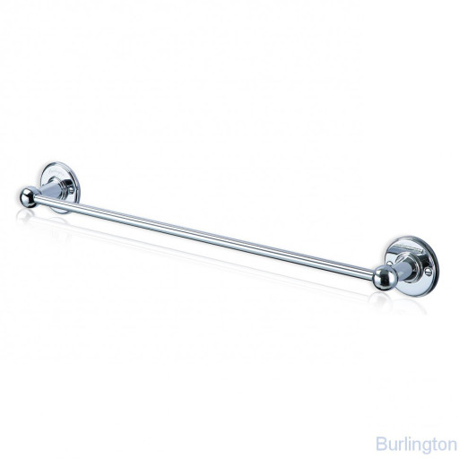 Полотенцедержатель [A7 CHR]