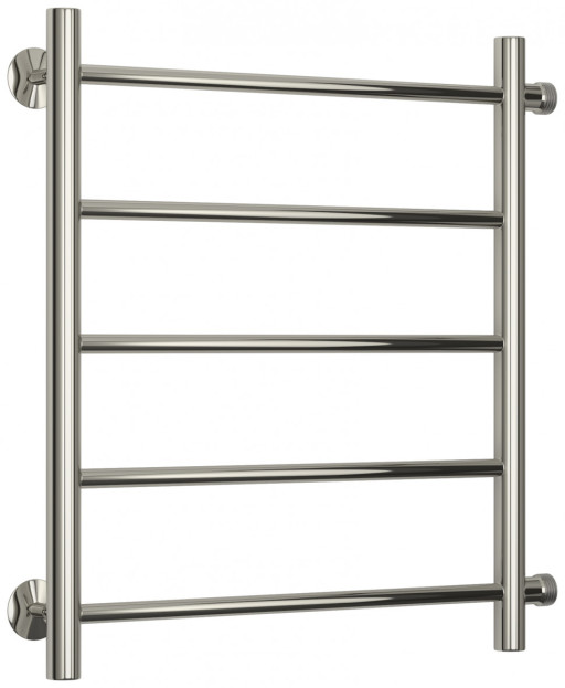 Полотенцесушитель водяной Стилье Версия-Б 500х500 Без покрытия