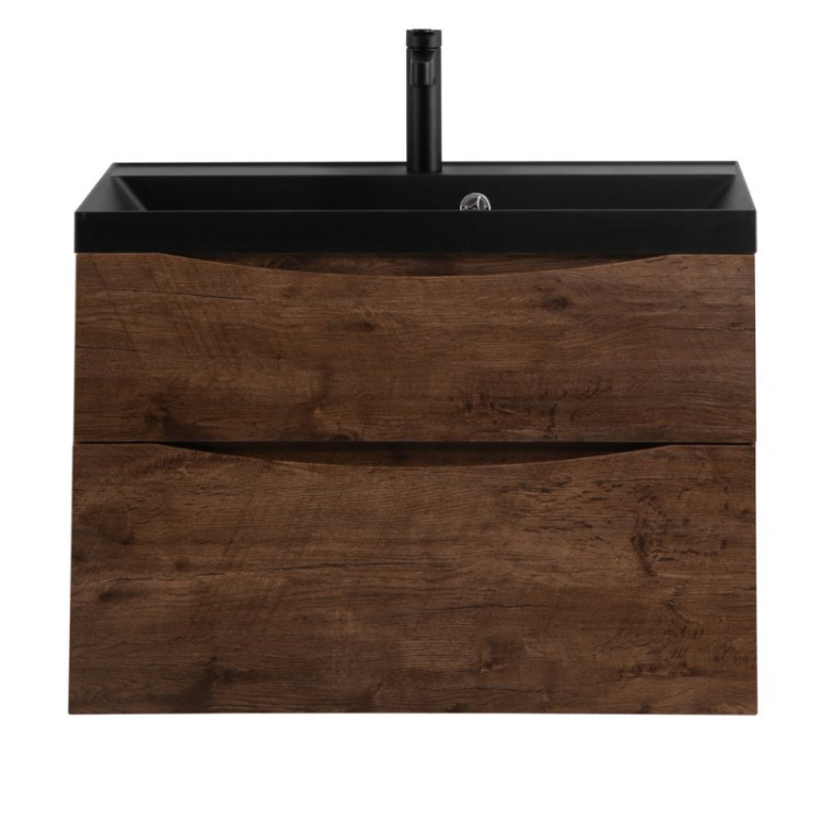 Раковина из литьевого мрамора, 900x450x150 BelBagno BB900/450-LV-MR-PR