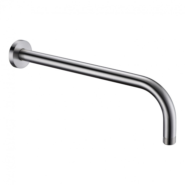 WasserKRAFT A097 Настенный верхний излидля душа