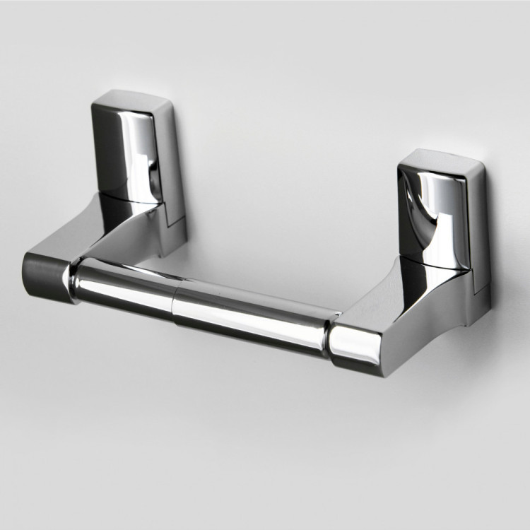 WasserKRAFT Leine K-5022 Держатель туалетной бумаги