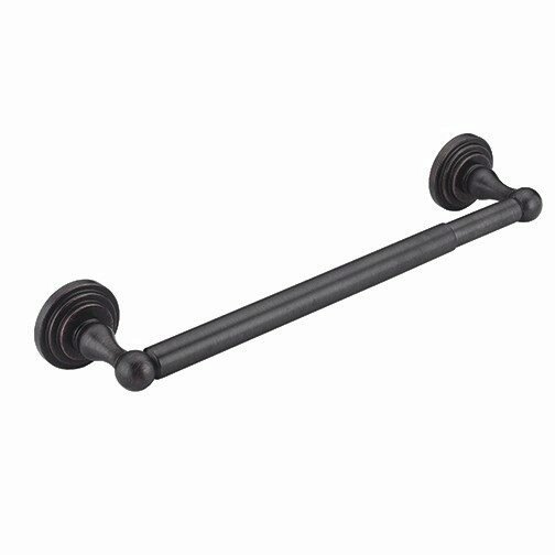 WasserKRAFT Isar K-7391 (ранее К-7322D) Держатель бумажных полотенец