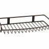 WasserKRAFT K-1811 Полка металлическая