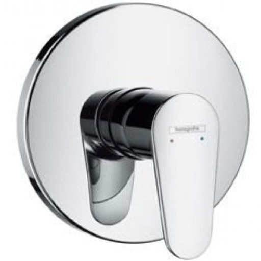 Смеситель для душа Hansgrohe Talis E2 31666000