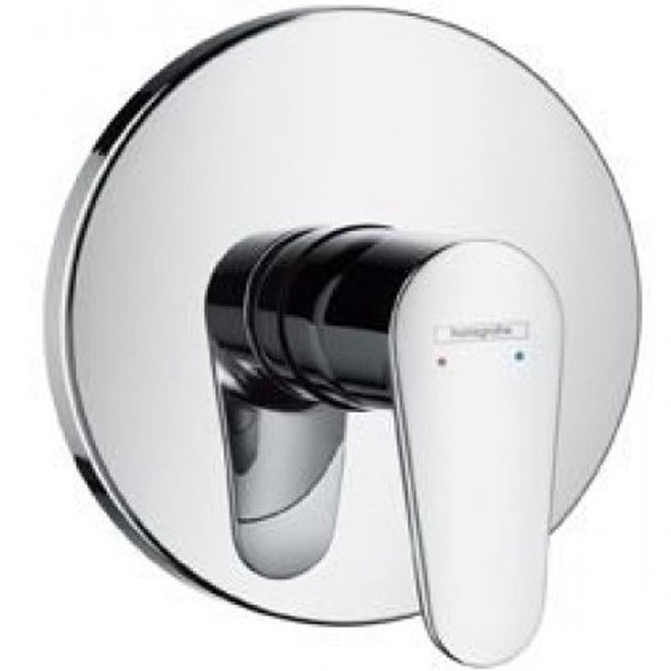 Смеситель для душа Hansgrohe Talis E2 31666000