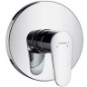 Смеситель для душа Hansgrohe Talis E2 31666000