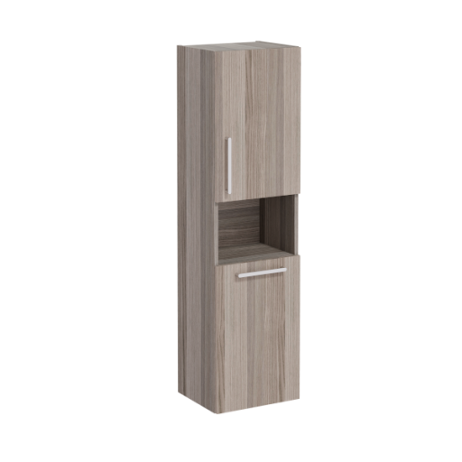 Пенал Root 40 см, правосторонний, кордоба