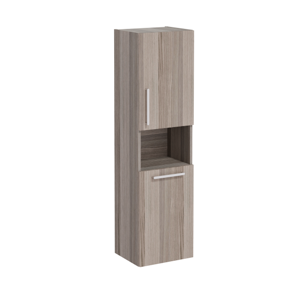 Пенал Root 40 см, правосторонний, кордоба