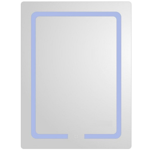 Зеркало Fixsen FX-1036