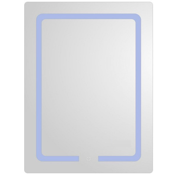 Зеркало Fixsen FX-1036