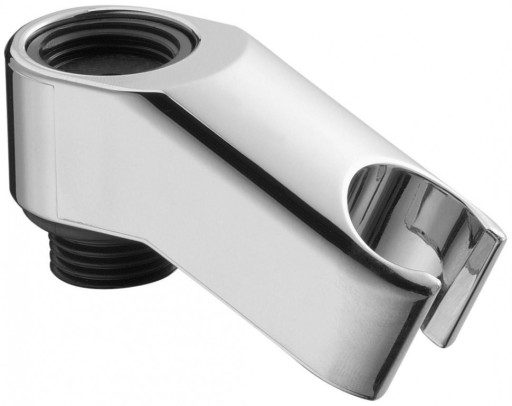 Держатель для душа Jacob Delafon E75025-CP