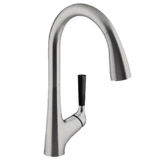 Смеситель для кухни Jacob Delafon Malleco E562-VS