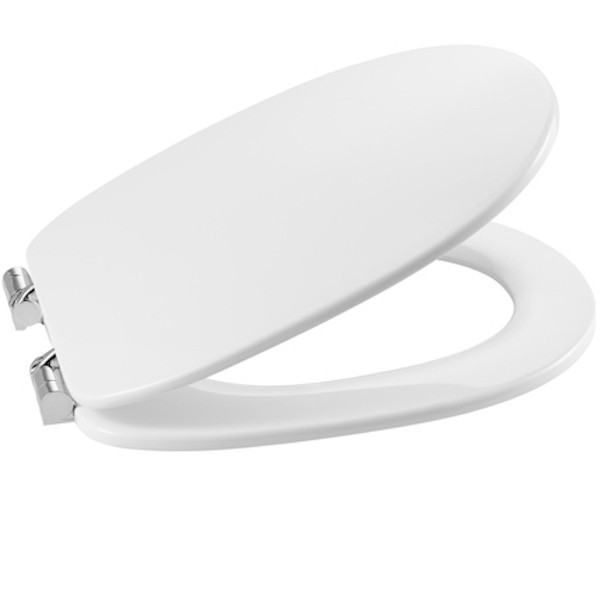 Крышка-сиденье для унитаза Roca Carmen