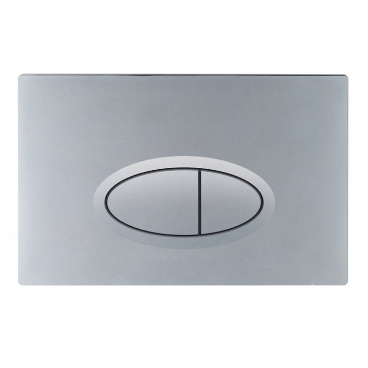 Кнопка смыва BelBagno Cezares BB052BL