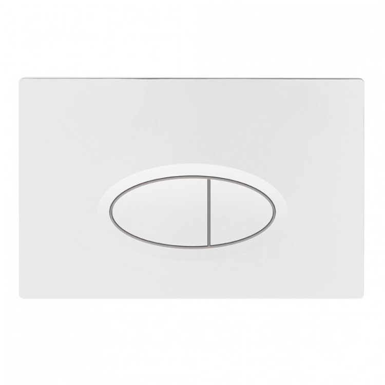 Кнопка смыва BelBagno Cezares BB052BL