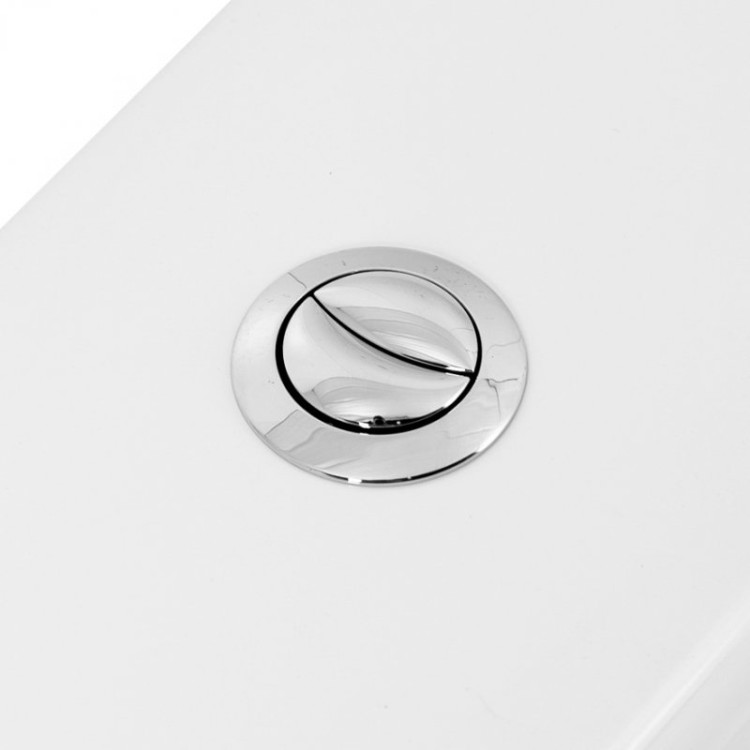 Бачок Cezares BB8134T