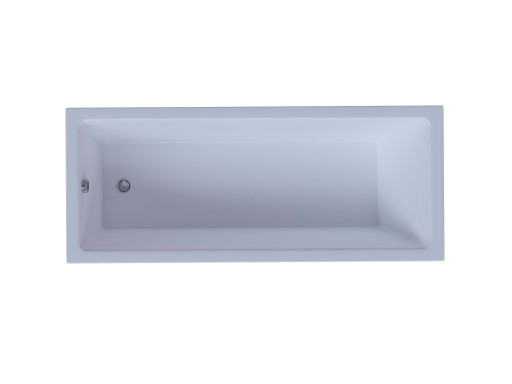 Ванна акриловая Aquatek София SOF150-0000001