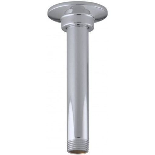 Кронштейн для верхнего душа Jacob Delafon E15398-CP