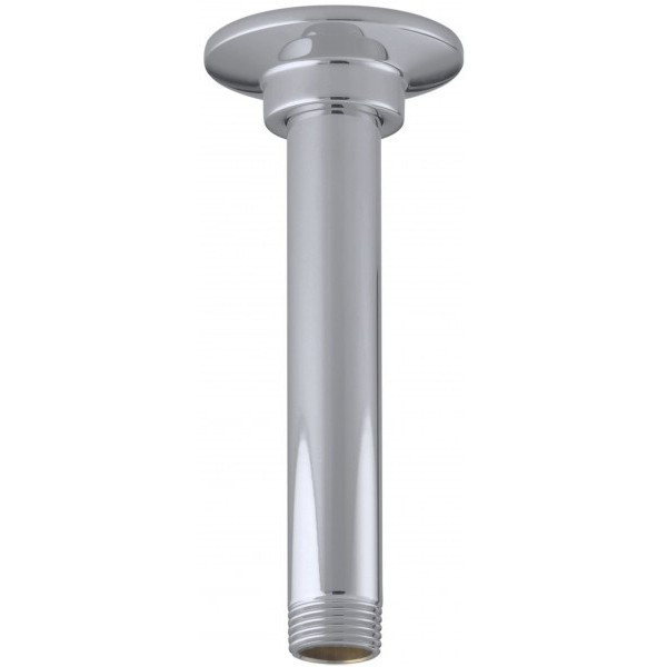 Кронштейн для верхнего душа Jacob Delafon E15398-CP