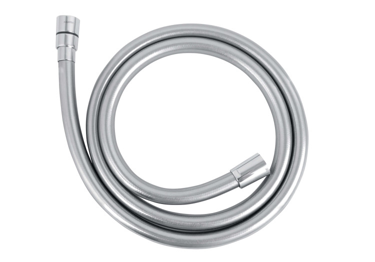 Шланг для душа 125см Aquatek AQ2110CR