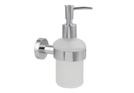 Дозатор Aquatek AQ4005CR Вега