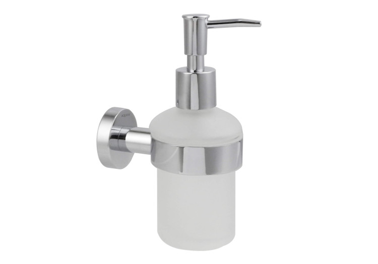 Дозатор Aquatek AQ4005CR Вега