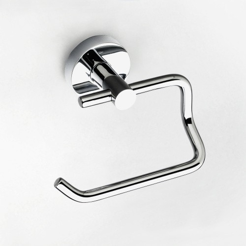 Держатель для туалетной бумаги Bemeta Omega 104112042