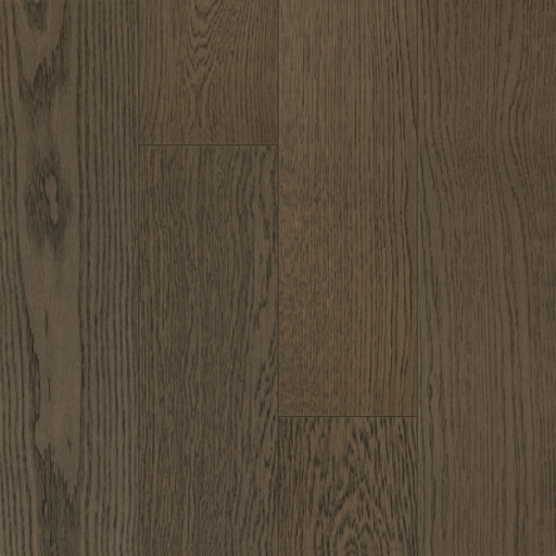 Кварцевый паркет Quartz Parquet Классик Дуб Амбарный 1258-04 5/0,6 мм