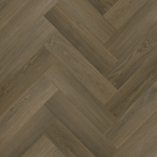 Кварцевый ламинат Fargo Herringbone Дуб Ванкувер 44-4105-12