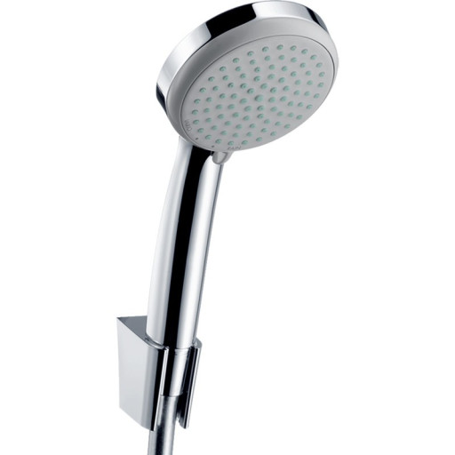Душевой гарнитур Hansgrohe Croma 27594000