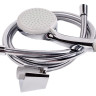Душевой гарнитур Hansgrohe Croma 27594000