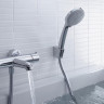 Душевой гарнитур Hansgrohe Croma 27594000