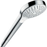 Ручной душ Hansgrohe Croma Select S 26800400