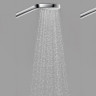 Ручной душ Hansgrohe Croma Select S 26800400