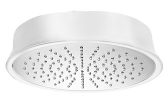 Верхний душ, диаметр 21,5 см Cezares CZR-U-SP5-22-01