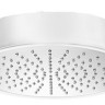Верхний душ, диаметр 21,5 см Cezares CZR-U-SP5-22-01