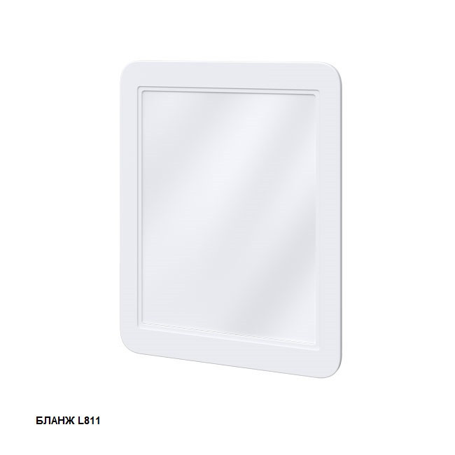 ДЖЕРСИ зеркало 70