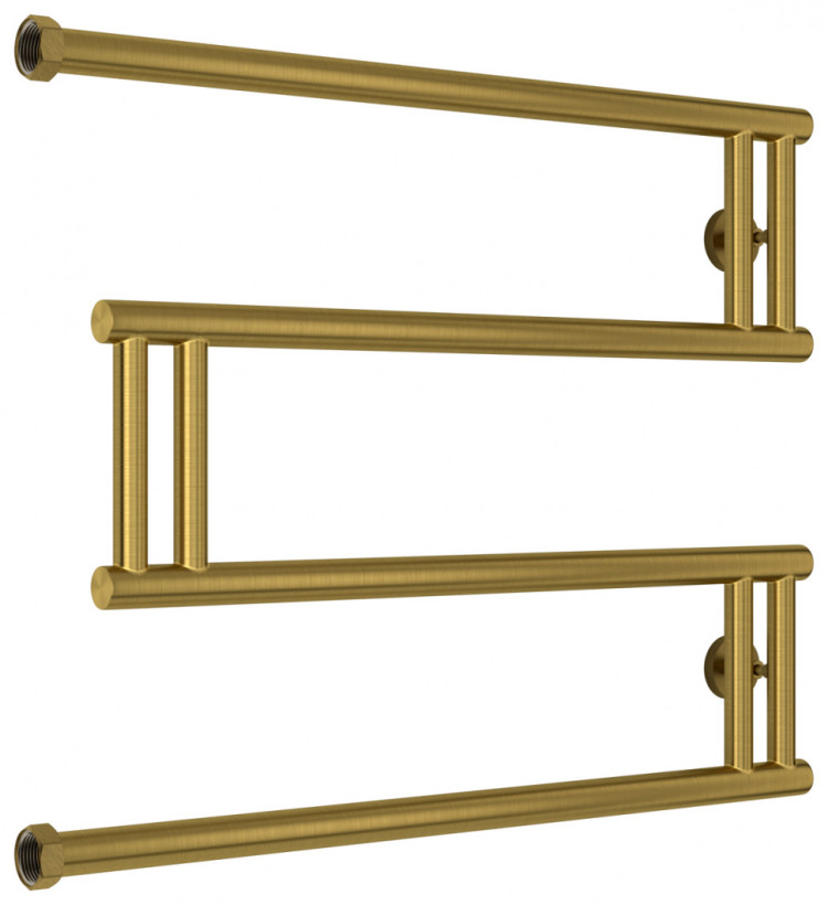 Полотенцесушитель водяной Сунержа High-Tech model 