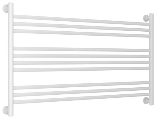 Полотенцесушитель водяной Сунержа Богема L 600х1100 Белый